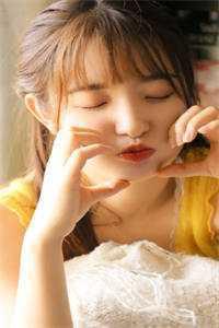 假千金黑气缠身宋清墨宋清耀最新章节更新