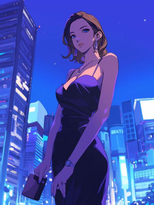 纵马踏花向自由是什么意思