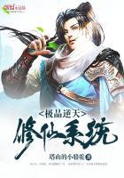 极品逆天修仙系统 咋夜南风