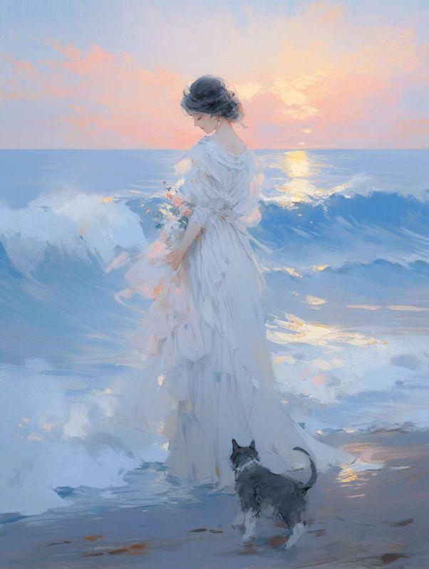 春到雪山这首歌