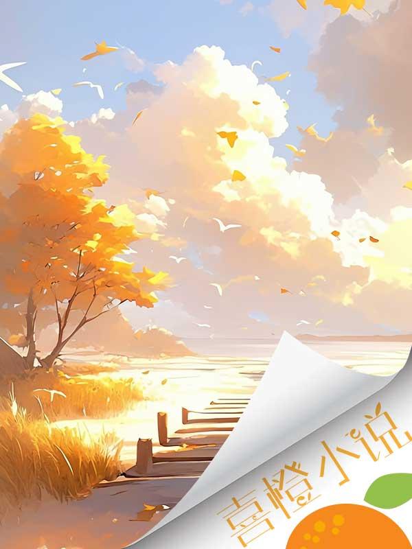 师途第五年攻略