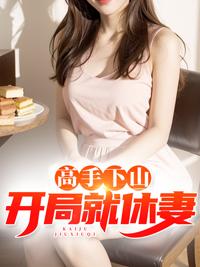 高手下山开局就休妻