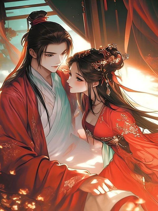 朱城九门门久开 愿逐明月入君怀