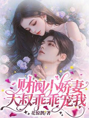 大财阀的小娇妻免费阅读全文