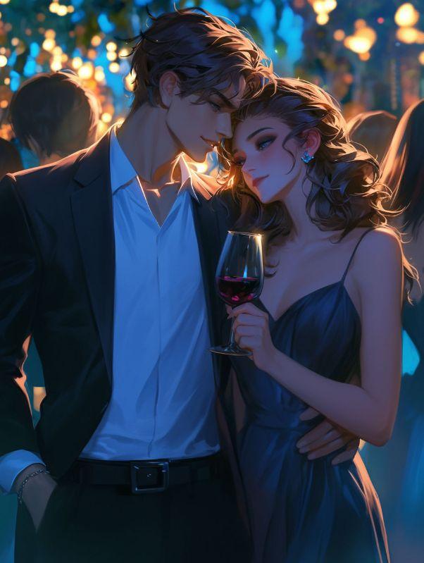 君向潇湘我向秦全诗