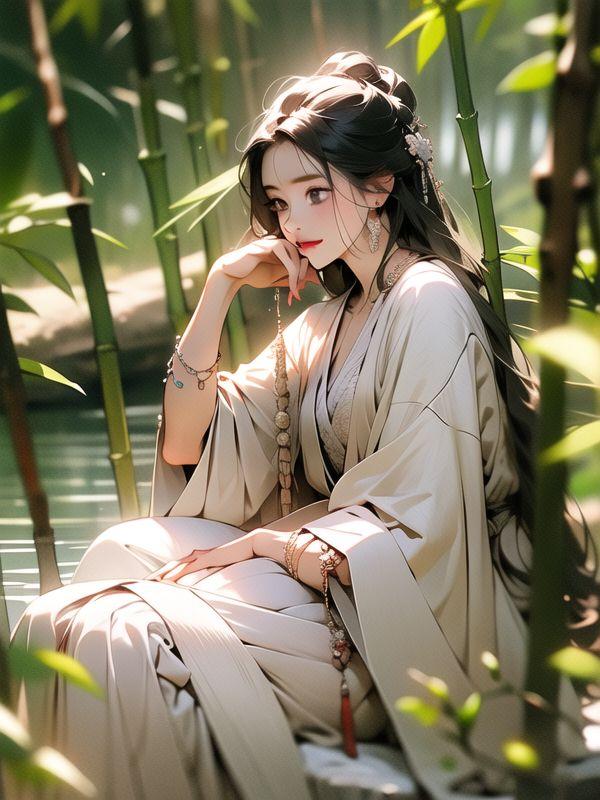 舌吻是什么原理