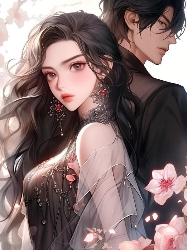 女主重生和儿子一起上学