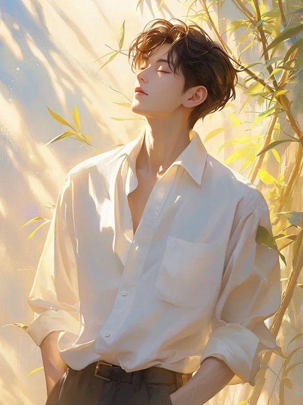 轻舟自渡南下全本阅读