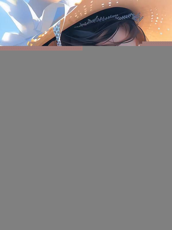 重生八零福妻有点儿甜