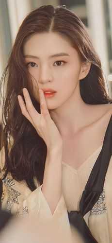 你爱着他我爱着你