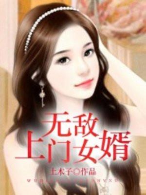 无敌上门女婿叶晨免费阅读