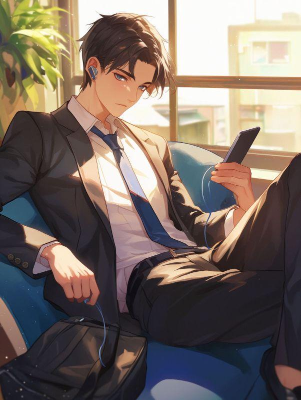 不是你不够好下一句