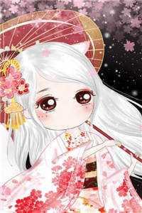 我暗恋的男神明恋我书包网