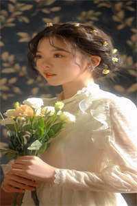 穿进游戏养崽崽西枫