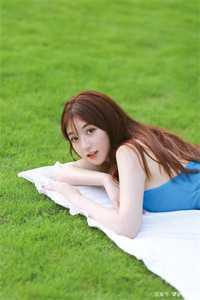 无岁不逢春苏禾岁顾凌旭简宴番外