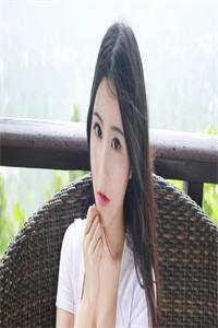 女主叫沈云舒的