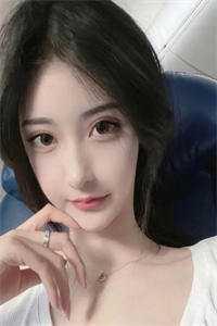 女主和反派在一起了的