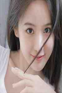 仙道第一咸鱼免费阅读