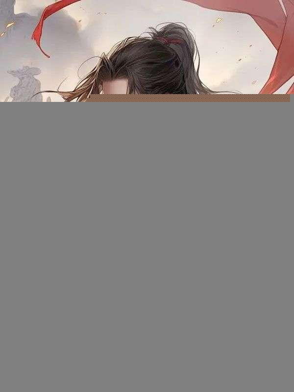 九龙夺嫡废物皇子竟是绝世强龙短剧免费观看