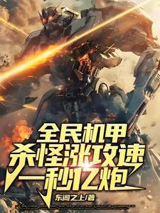 全民枪战机甲挂