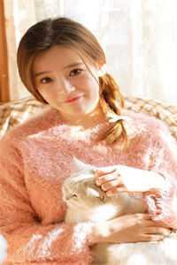 咒术五条悟同人