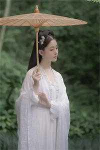 宿敌说他心悦我在线阅读