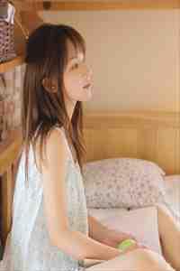 直播之算命大师