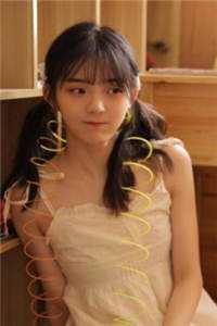 山海再无相逢江凯叶槿