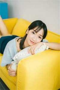 我只是难过不能陪你一起老 作者唐扶摇