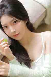 第一章留不住的男人