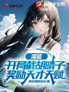 灌篮开局截胡晴子奖励天才天赋