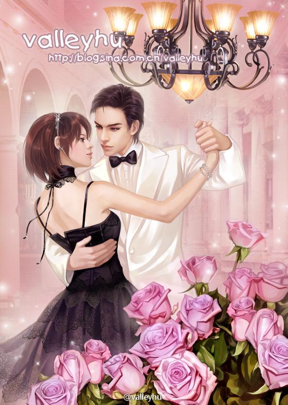 离别时再无留恋全文免费阅读