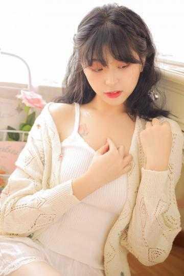 最近的你最远的爱林星澜闻聿风第九章