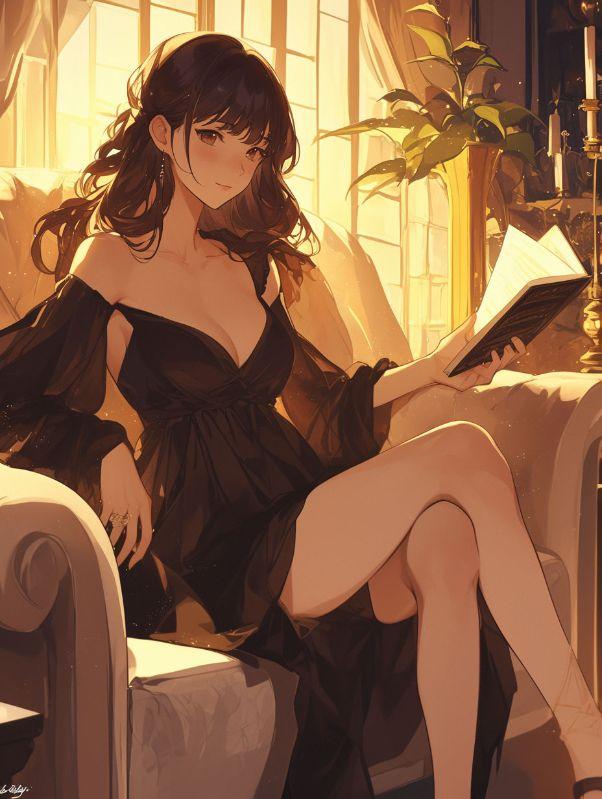 重逢于千帆尽头程音音裴之琰