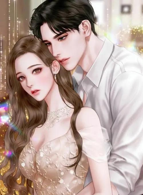 灯灭影生泪融朱砂什么意思