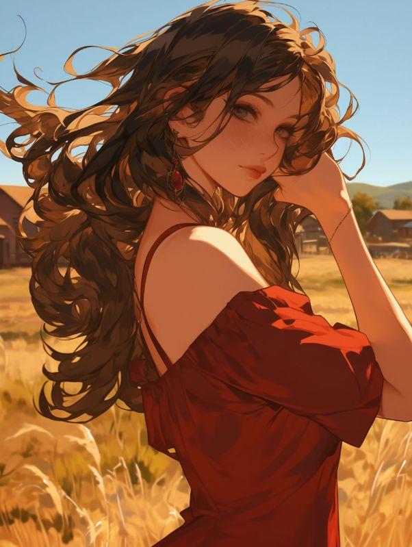 刻舟于逆流之河段临舟向云鹿