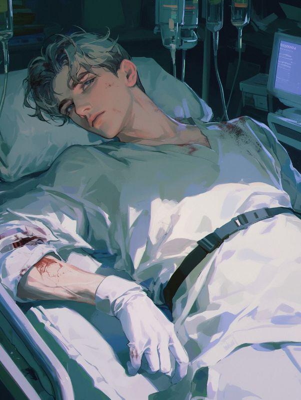 林深不知云海免费