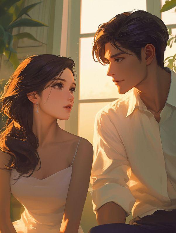 潇潇雨声迟文案