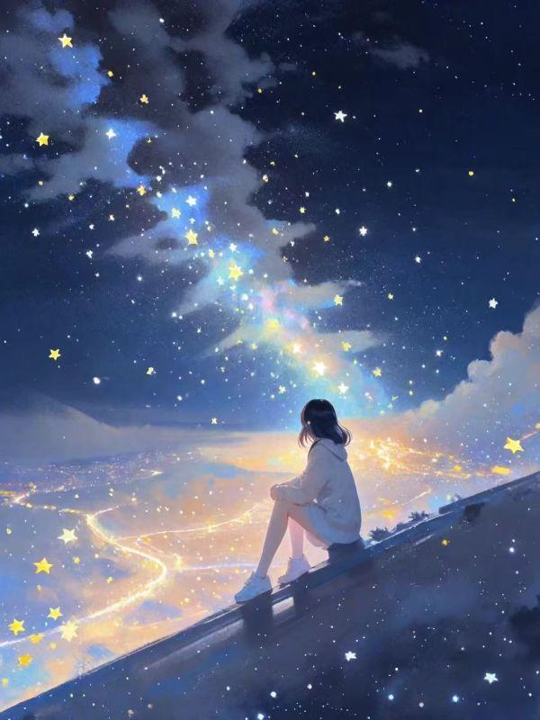 爱如指间沙顾湘张其瑞续写