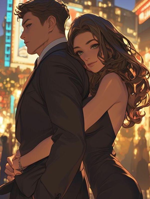 不在灯火阑珊处短剧全集完整版