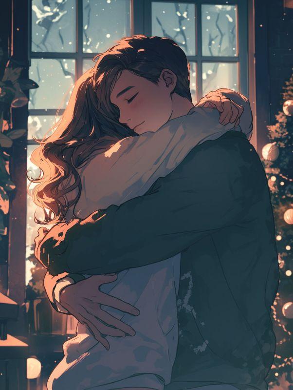 最深的爱搁浅的你完整版