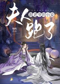 夫人跟老爷的小妾跑了司却疏