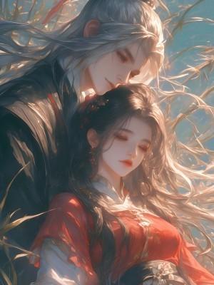 轮回的渡口是什么意思