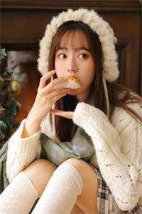 我与荣耀共此生钟舒琳盛寻澈免费阅读