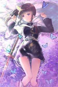 重生七零连长前夫不再见孟听晚顾景明免费阅读