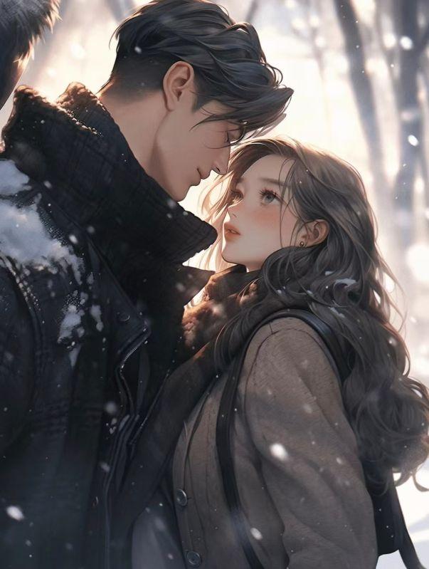 从此后南北一方猜一个字