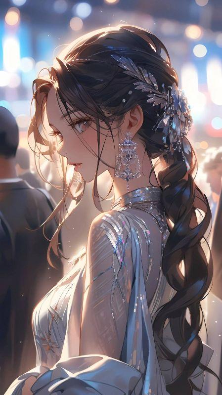 从此相逢是路人笔趣阁