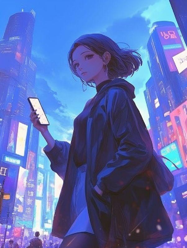 老板压榨员工工资怎么举报