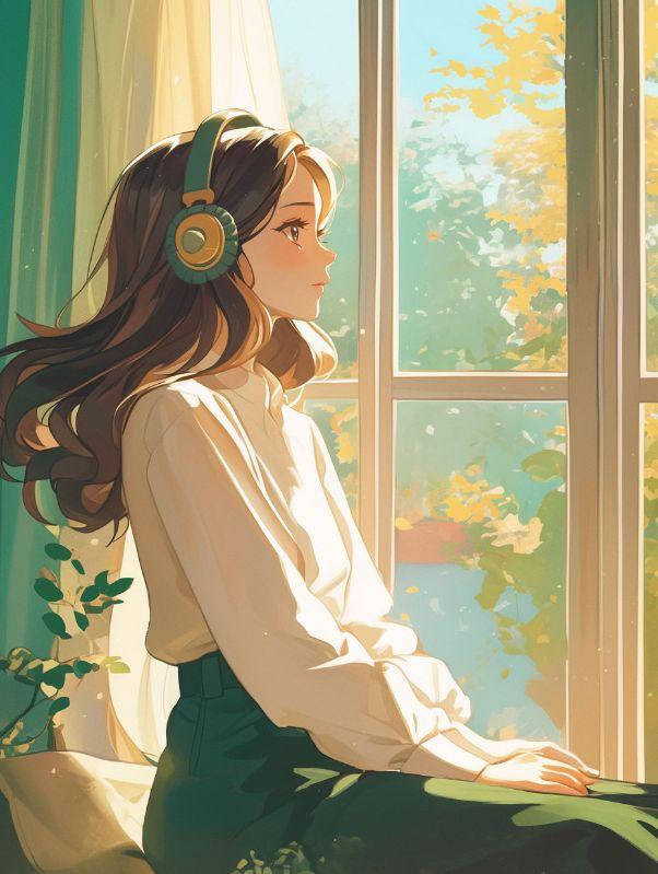 死后我成为了哥哥的朱砂痣漫画免费阅读