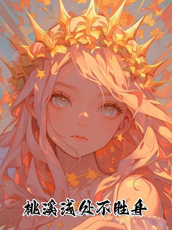 莫听声声催去棹